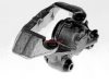 BENDIX 691408B Brake Caliper